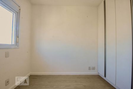 Apartamento para alugar com 123m², 3 quartos e 2 vagas Apartamento para alugar com 123m², 3 quartos e 2 vagasQuarto 03