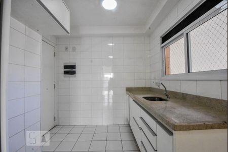 Apartamento para alugar com 123m², 3 quartos e 2 vagas Apartamento para alugar com 123m², 3 quartos e 2 vagasCozinha
