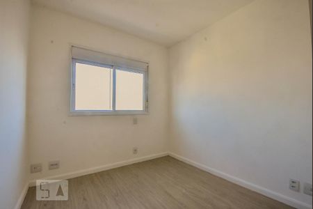 Apartamento para alugar com 123m², 3 quartos e 2 vagas Apartamento para alugar com 123m², 3 quartos e 2 vagasQuarto 03