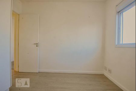 Apartamento para alugar com 123m², 3 quartos e 2 vagas Apartamento para alugar com 123m², 3 quartos e 2 vagasQuarto 03