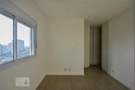 Apartamento para alugar com 123m², 3 quartos e 2 vagas Apartamento para alugar com 123m², 3 quartos e 2 vagasSuíte 01