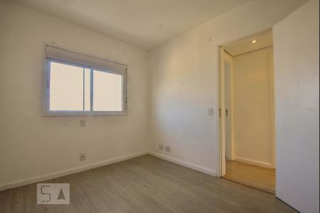Apartamento para alugar com 123m², 3 quartos e 2 vagas Apartamento para alugar com 123m², 3 quartos e 2 vagasQuarto 02