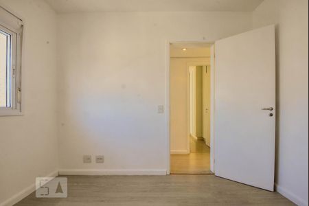 Apartamento para alugar com 123m², 3 quartos e 2 vagas Apartamento para alugar com 123m², 3 quartos e 2 vagasQuarto 02