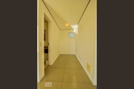 Sala de apartamento para alugar com 3 quartos, 123m² em Vila Congonhas, São Paulo