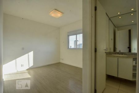 Apartamento para alugar com 123m², 3 quartos e 2 vagas Apartamento para alugar com 123m², 3 quartos e 2 vagasSuíte 01