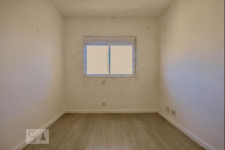 Apartamento para alugar com 123m², 3 quartos e 2 vagas Apartamento para alugar com 123m², 3 quartos e 2 vagasQuarto 02