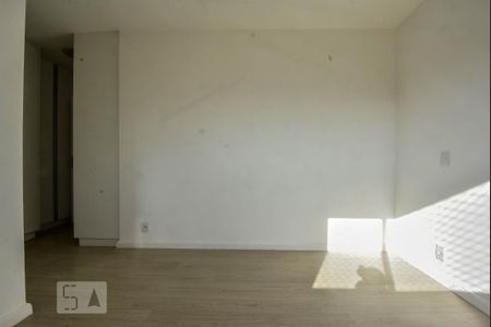 Apartamento para alugar com 123m², 3 quartos e 2 vagas Apartamento para alugar com 123m², 3 quartos e 2 vagasSuíte 01