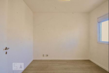 Apartamento para alugar com 123m², 3 quartos e 2 vagas Apartamento para alugar com 123m², 3 quartos e 2 vagasQuarto 02