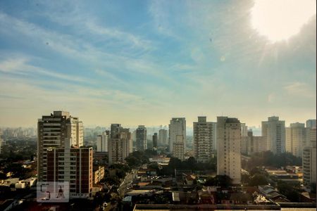 Apartamento para alugar com 123m², 3 quartos e 2 vagas Apartamento para alugar com 123m², 3 quartos e 2 vagasVista