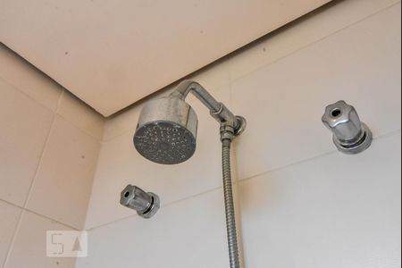Apartamento para alugar com 123m², 3 quartos e 2 vagas Apartamento para alugar com 123m², 3 quartos e 2 vagasBanheiro Suíte 01