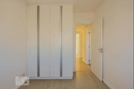 Apartamento para alugar com 123m², 3 quartos e 2 vagas Apartamento para alugar com 123m², 3 quartos e 2 vagasQuarto 03