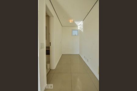 Apartamento para alugar com 123m², 3 quartos e 2 vagas Apartamento para alugar com 123m², 3 quartos e 2 vagasEscritório