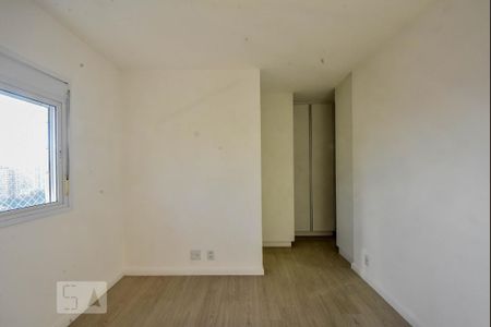 Apartamento para alugar com 123m², 3 quartos e 2 vagas Apartamento para alugar com 123m², 3 quartos e 2 vagasSuíte 01
