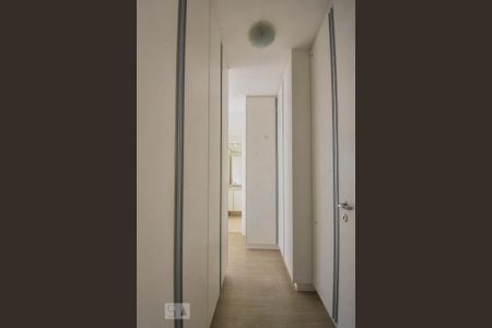 Apartamento para alugar com 123m², 3 quartos e 2 vagas Apartamento para alugar com 123m², 3 quartos e 2 vagasBanheiro Suíte 01
