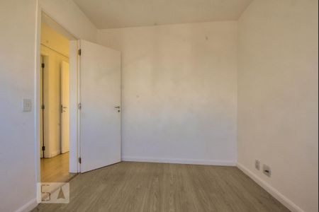 Apartamento para alugar com 123m², 3 quartos e 2 vagas Apartamento para alugar com 123m², 3 quartos e 2 vagasQuarto 02