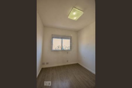 Apartamento para alugar com 123m², 3 quartos e 2 vagas Apartamento para alugar com 123m², 3 quartos e 2 vagasQuarto 03