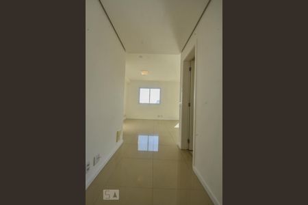 Escritório de apartamento para alugar com 3 quartos, 123m² em Vila Congonhas, São Paulo