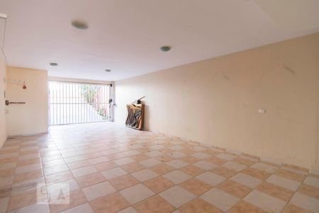 Casa à venda com 245m², 4 quartos e 4 vagasGaragem