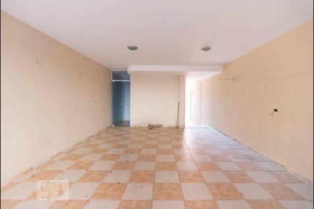 Casa à venda com 245m², 4 quartos e 4 vagasGaragem