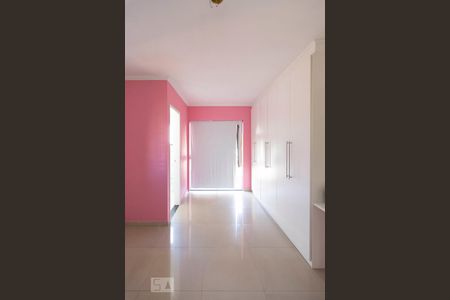 Suíte 1 de casa à venda com 4 quartos, 245m² em Vila Isolina Mazzei, São Paulo