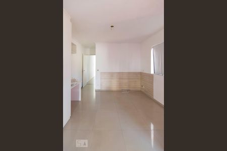 Suíte 1 de casa à venda com 4 quartos, 245m² em Vila Isolina Mazzei, São Paulo