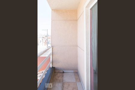 Casa à venda com 245m², 4 quartos e 4 vagasSacada Suíte 1