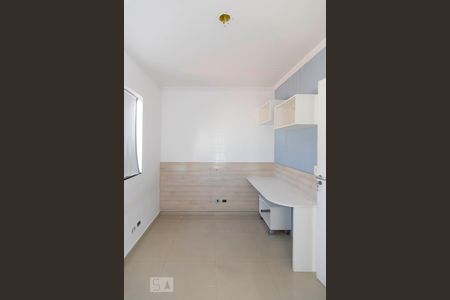 Casa à venda com 245m², 4 quartos e 4 vagasSuíte 2