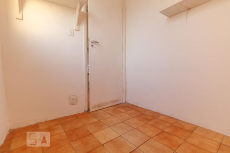 Apartamento para alugar com 130m², 3 quartos e 1 vagaQuarto de Serviço
