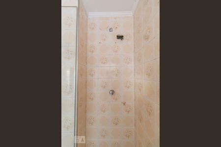 Apartamento para alugar com 130m², 3 quartos e 1 vagaBanheiro de Serviço