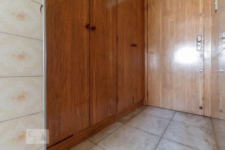 Apartamento para alugar com 130m², 3 quartos e 1 vagaCozinha