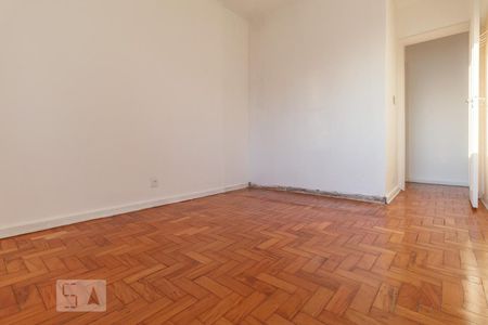 Apartamento para alugar com 130m², 3 quartos e 1 vagaQuarto 3