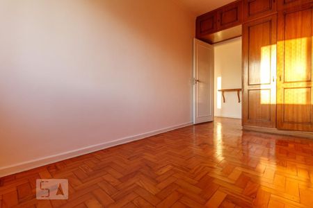 Apartamento para alugar com 130m², 3 quartos e 1 vagaQuarto 2