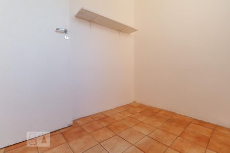 Apartamento para alugar com 130m², 3 quartos e 1 vagaQuarto de Serviço
