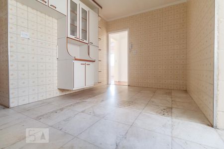 Apartamento para alugar com 130m², 3 quartos e 1 vagaCozinha