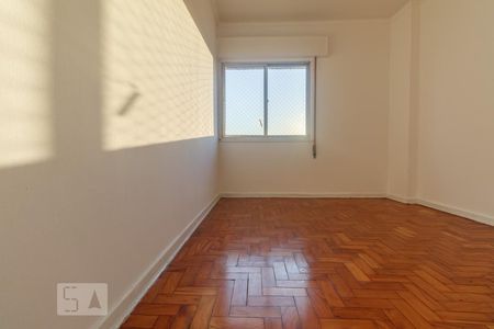 Apartamento para alugar com 130m², 3 quartos e 1 vagaQuarto 3