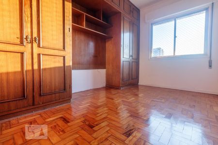 Apartamento para alugar com 130m², 3 quartos e 1 vagaQuarto 2