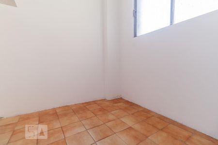 Apartamento para alugar com 130m², 3 quartos e 1 vagaQuarto de Serviço