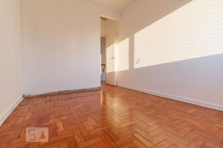 Apartamento para alugar com 130m², 3 quartos e 1 vagaQuarto 3