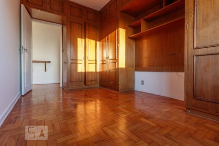 Apartamento para alugar com 130m², 3 quartos e 1 vagaQuarto 2