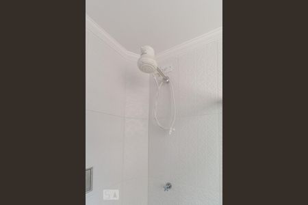 Apartamento para alugar com 130m², 3 quartos e 1 vagaBanheiro