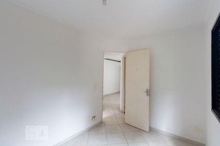 Apartamento à venda com 63m², 2 quartos e 1 vagaQuarto 1