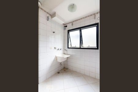 Apartamento à venda com 63m², 2 quartos e 1 vagaÁrea de Serviço