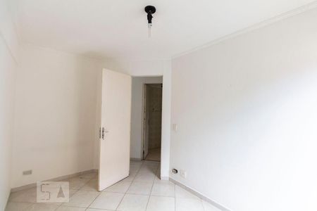 Apartamento à venda com 63m², 2 quartos e 1 vagaQuarto 2