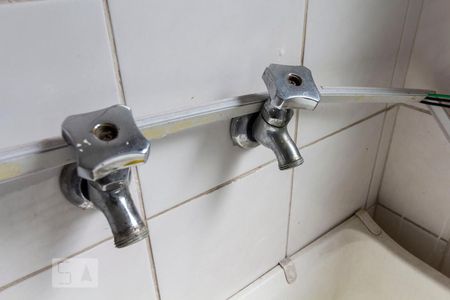 Apartamento à venda com 63m², 2 quartos e 1 vagaÁrea de Serviço