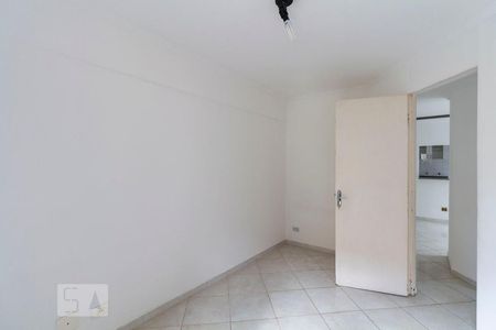 Apartamento à venda com 63m², 2 quartos e 1 vagaQuarto 2