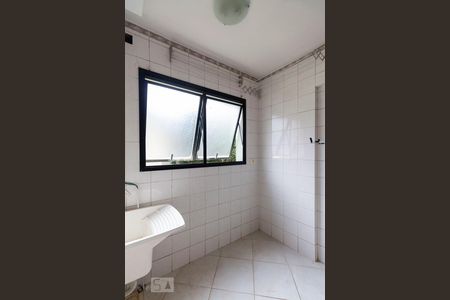 Apartamento à venda com 63m², 2 quartos e 1 vagaÁrea de Serviço