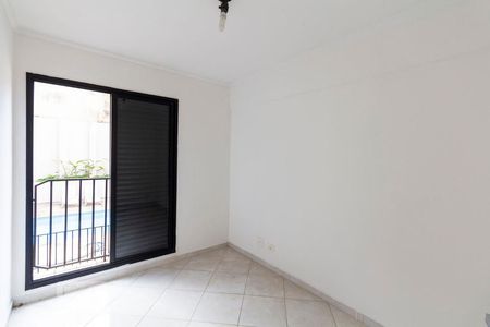Apartamento à venda com 63m², 2 quartos e 1 vagaQuarto 2