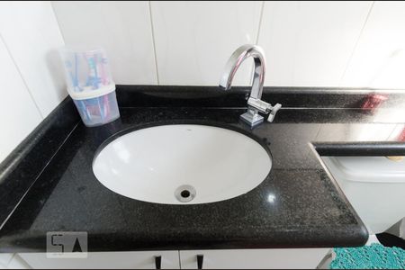 Apartamento à venda com 48m², 2 quartos e 1 vagaPia