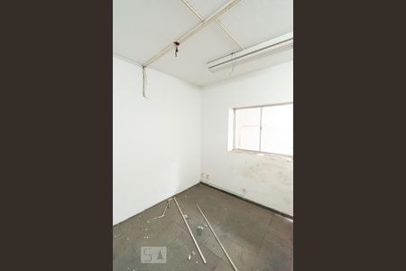 Área de Serviço de casa para alugar com 2 quartos, 120m² em Santo Amaro, São Paulo