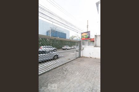 Casa para alugar com 120m², 2 quartos e 2 vagasGaragem